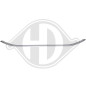 Modanatura decorativa / protettiva Griglia radiatore Fiat Tipo 20- (Cod. D-3464142)
