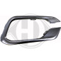 Griglia di ventilazione Paraurti Dx Fiat Tipo 20- (Cod. D-3464146)