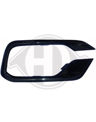Griglia di ventilazione Paraurti Dx Fiat Tipo 20- (Cod. D-3464148)