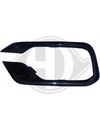 Griglia di ventilazione Paraurti Sx Fiat Tipo 20- (Cod. D-3464149)