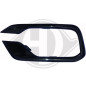 Griglia di ventilazione Paraurti Sx Fiat Tipo 20- (Cod. D-3464149)