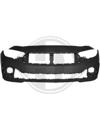 Paraurti anteriore Fiat Tipo 20- (Cod. D-3464150)