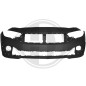 Paraurti anteriore Fiat Tipo 20- (Cod. D-3464150)