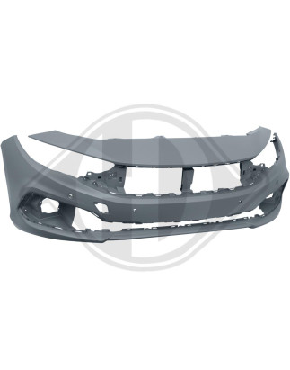 Paraurti anteriore Fiat Tipo 20- (Cod. D-3464151)