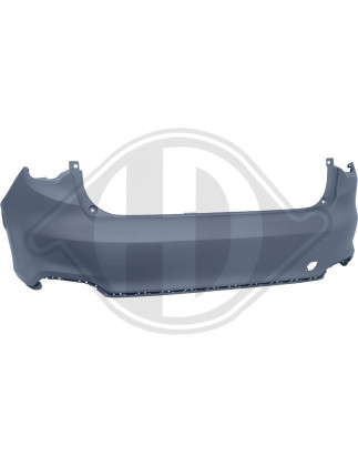 Paraurti posteriore Fiat Tipo 20- (Cod. D-3464156)