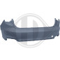Paraurti posteriore Fiat Tipo 20- (Cod. D-3464156)