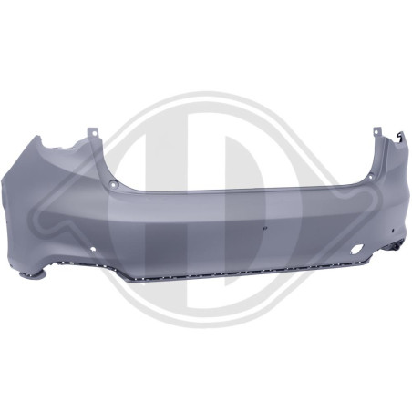 Paraurti posteriore Fiat Tipo 20- (Cod. D-3464157)