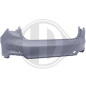 Paraurti posteriore Fiat Tipo 20- (Cod. D-3464157)