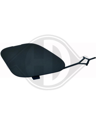 Mostrina Paraurti Fiat Tipo 20- (Cod. D-3464161)