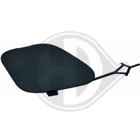 Mostrina Paraurti Fiat Tipo 20- (Cod. D-3464161)