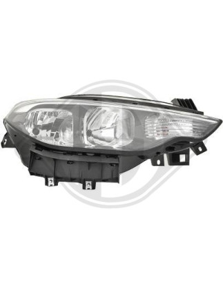 Faro anteriore destro Fiat Tipo 20- (Cod. D-3464182)