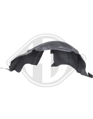 Copertura Passaruota posteriore destro Fiat Tipo Aega Berl./Station wagon 16-20 (Cod. D-3464208)