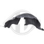 Copertura Passaruota posteriore destro Fiat Tipo Aega Berl./Station wagon 16-20 (Cod. D-3464208)