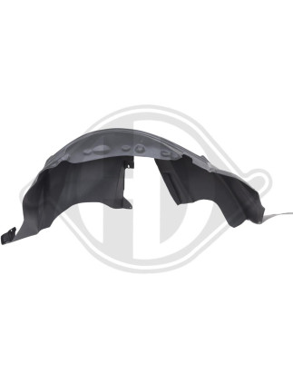 Copertura Passaruota posteriore sinistro Fiat Tipo Aega Berl./Station wagon 16-20 (Cod. D-3464209)