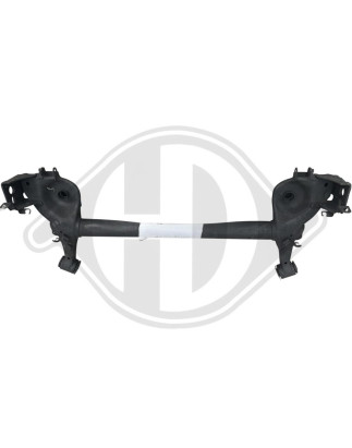Corpo assiale Fiat Tipo 20- (Cod. D-3464419)