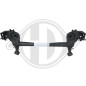 Corpo assiale Fiat Tipo 20- (Cod. D-3464419)