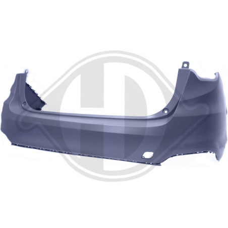 Paraurti posteriore Fiat Tipo Aega Berl./Station wagon 16-20 (Cod. D-3464655)