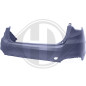 Paraurti posteriore Fiat Tipo Aega Berl./Station wagon 16-20 (Cod. D-3464655)