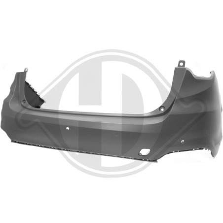 Paraurti posteriore Fiat Tipo Aega Berl./Station wagon 16-20 (Cod. D-3464656)