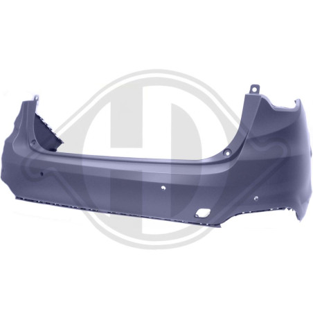 Paraurti posteriore Fiat Tipo Aega Berl./Station wagon 16-20 (Cod. D-3464657)