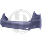 Paraurti posteriore Fiat Tipo Aega Berl./Station wagon 16-20 (Cod. D-3464657)