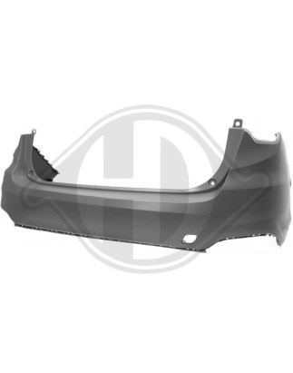 Paraurti posteriore Fiat Tipo 20- (Cod. D-3464755)