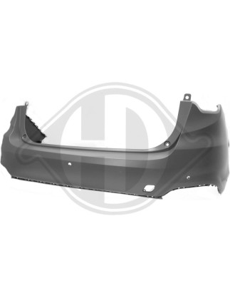Paraurti posteriore Fiat Tipo 20- (Cod. D-3464756)
