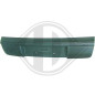 Paraurti Fiat Palio Weekend 98-02 (Cod. D-3465055)