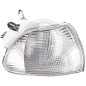 Indicatore direzione anteriore destro Fiat Palio Weekend 98-02 (Cod. D-3465072)