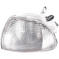 Indicatore direzione anteriore sinistro Fiat Palio Weekend 98-02 (Cod. D-3465073)