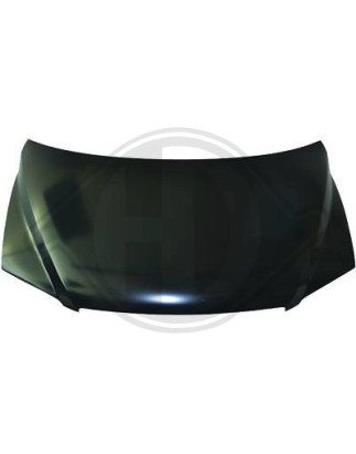 Cofano motore Fiat Multipla 04-08 (Cod. D-3476000)