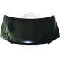 Cofano motore Fiat Multipla 04-08 (Cod. D-3476000)