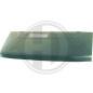 Cofano motore Citroen C25 82-94 (Cod. D-3480000)