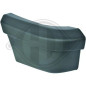 Paraurti anteriore Citroen C25 82-94 (Cod. D-3480052)