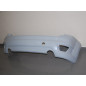 Paraurti Posteriore  Ford Focus 05 Tipo ST (Cod. E-TCF6292)