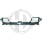 Pannellatura anteriore Citroen Jumper 94-02 (Cod. D-3481002)