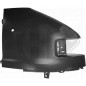 Parafango anteriore destro Citroen Jumper 94-02 (Cod. D-3481006)