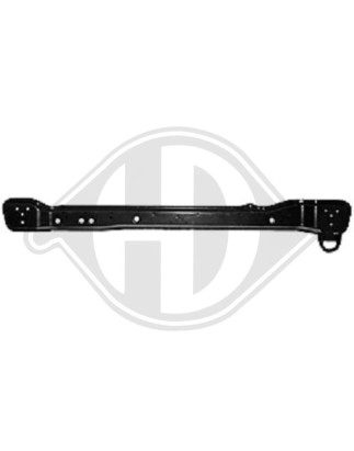 Traversa Citroen Jumper 02-06 (Cod. D-3481014)