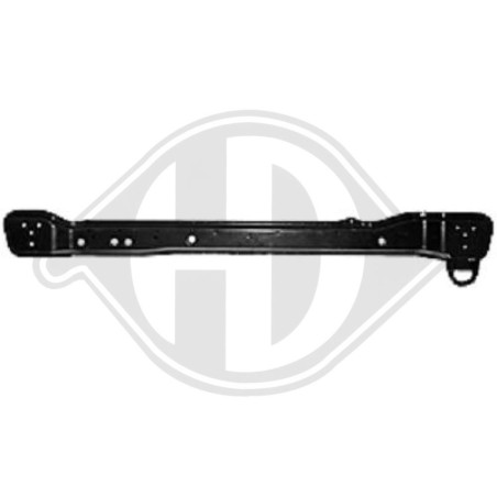 Traversa Citroen Jumper 02-06 (Cod. D-3481014)