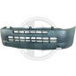 Paraurti anteriore Citroen Jumper 94-02 (Cod. D-3481050)