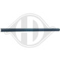 Paraurti posteriore Citroen Jumper 94-02 (Cod. D-3481055)