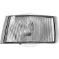 Indicatore direzione anteriore sinistro Citroen Jumper 94-02 (Cod. D-3481073)