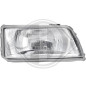 Faro anteriore destro Citroen Jumper 94-02 (Cod. D-3481082)