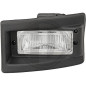 Fendinebbia destro Citroen Jumper 94-02 (Cod. D-3481088)