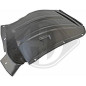 Copertura Passaruota anteriore destro Citroen Jumper 94-02 (Cod. D-3481108)