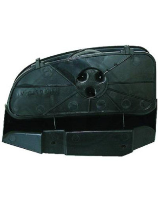 Vetro specchio Specchio esterno Citroen Jumper 02-06 (Cod. D-3481126)