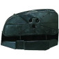 Vetro specchio Specchio esterno Citroen Jumper 02-06 (Cod. D-3481126)