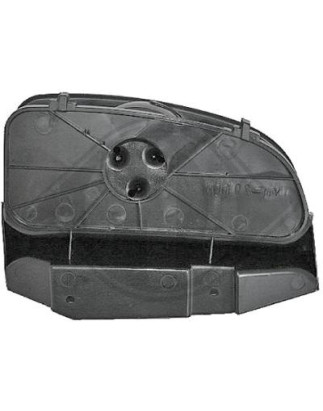 Vetro specchio Specchio esterno Citroen Jumper 02-06 (Cod. D-3481127)