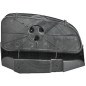 Vetro specchio Specchio esterno Citroen Jumper 02-06 (Cod. D-3481127)