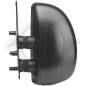 Specchio retrovisore esterno Citroen Jumper 02-06 (Cod. D-3481225)
